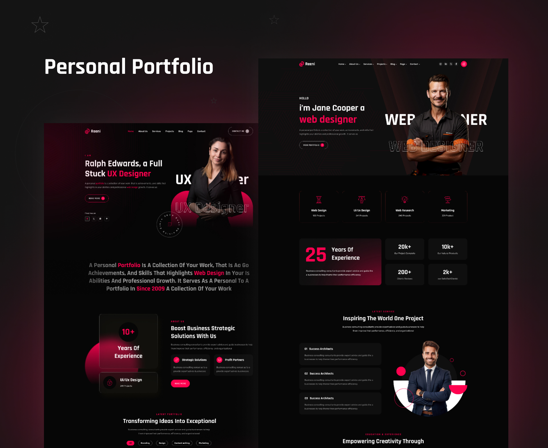 Gestione infrastruttura ISP WISP