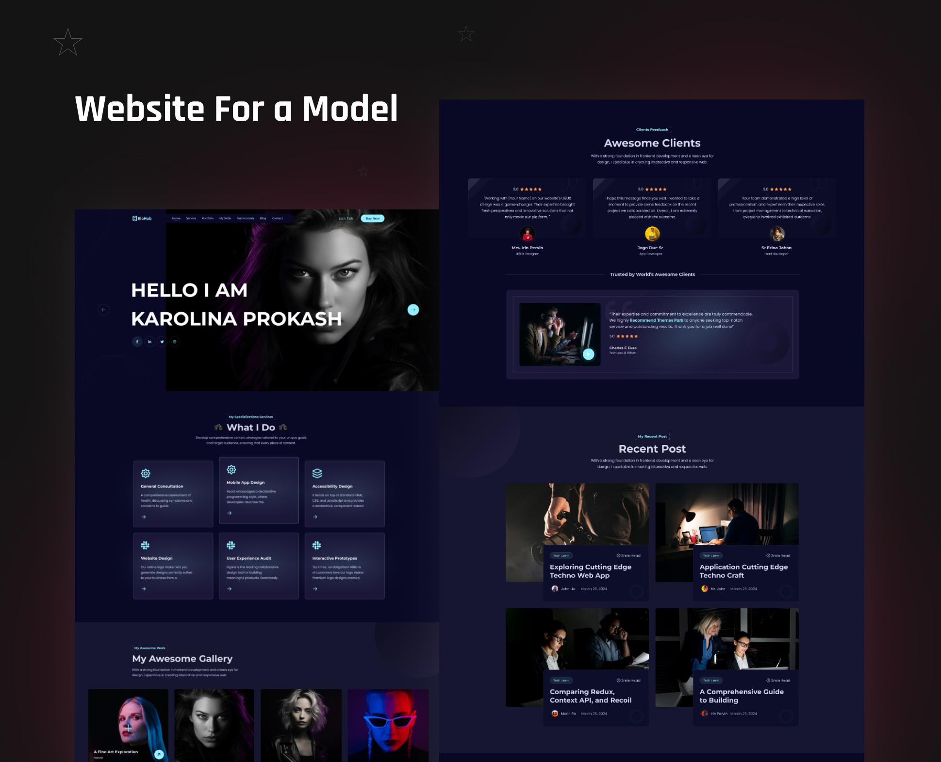 Archiviazione PEC SaaS